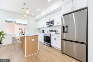 737 N 42nd St, Philadelphia, PA 19104 - Photo 6