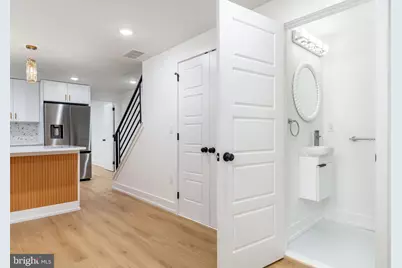 737 N 42nd Street, Philadelphia, PA 19104 - Photo 34