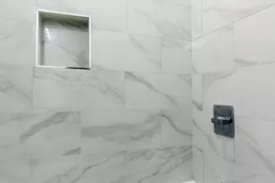 737 N 42nd St, Philadelphia, PA 19104 - Photo 22