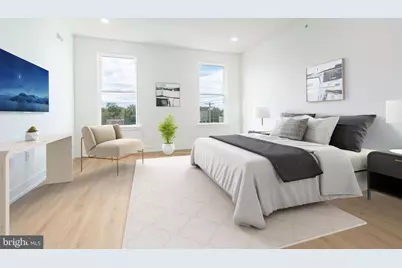 737 N 42nd Street, Philadelphia, PA 19104 - Photo 18