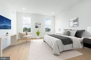 737 N 42nd St, Philadelphia, PA 19104 - Photo 18