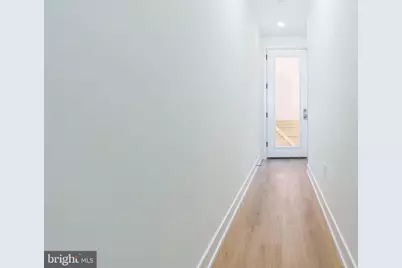 737 N 42nd Street, Philadelphia, PA 19104 - Photo 48