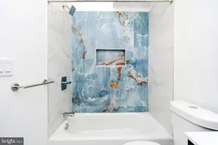 737 N 42nd St, Philadelphia, PA 19104 - Photo 46