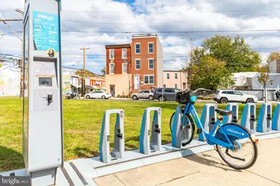 737 N 42nd Street, Philadelphia, PA 19104 - Photo 58