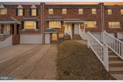 12410 Medford Road, Philadelphia, PA 19154 - Photo 1