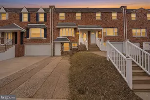 12410 Medford Rd, Philadelphia, PA 19154 - Photo 1