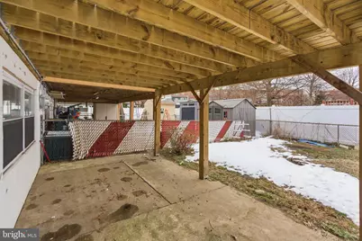 12410 Medford Road, Philadelphia, PA 19154 - Photo 24