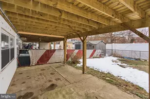 12410 Medford Rd, Philadelphia, PA 19154 - Photo 24