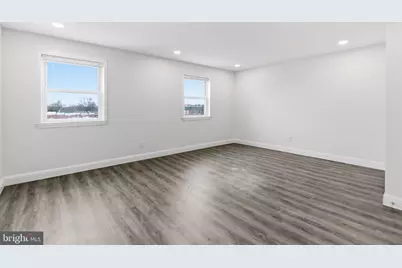 12410 Medford Road, Philadelphia, PA 19154 - Photo 12