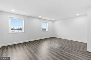 12410 Medford Rd, Philadelphia, PA 19154 - Photo 12