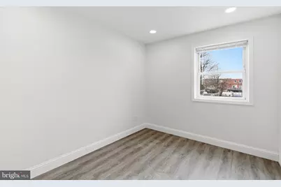 12410 Medford Road, Philadelphia, PA 19154 - Photo 18