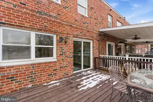 12410 Medford Rd, Philadelphia, PA 19154 - Photo 22