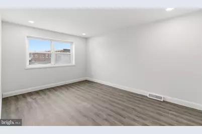 12410 Medford Road, Philadelphia, PA 19154 - Photo 20