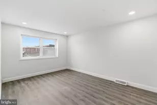 12410 Medford Rd, Philadelphia, PA 19154 - Photo 20