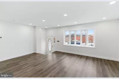 12410 Medford Road, Philadelphia, PA 19154 - Photo 4