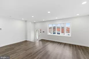 12410 Medford Rd, Philadelphia, PA 19154 - Photo 4