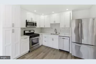 12410 Medford Road, Philadelphia, PA 19154 - Photo 10