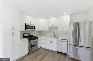 12410 Medford Rd, Philadelphia, PA 19154 - Photo 10