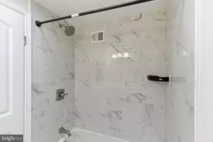 12410 Medford Rd, Philadelphia, PA 19154 - Photo 16