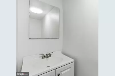 12410 Medford Road, Philadelphia, PA 19154 - Photo 6