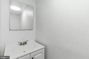 12410 Medford Rd, Philadelphia, PA 19154 - Photo 6