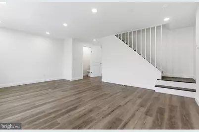 12410 Medford Road, Philadelphia, PA 19154 - Photo 2