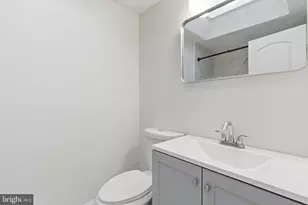 12410 Medford Rd, Philadelphia, PA 19154 - Photo 14