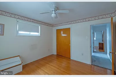 915 Borbeck Avenue, Philadelphia, PA 19111 - Photo 24