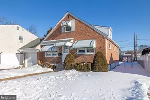 915 Borbeck Ave, Philadelphia, PA 19111 - Photo 4