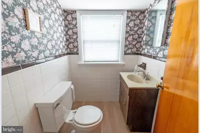 915 Borbeck Avenue, Philadelphia, PA 19111 - Photo 26