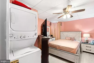 3029 Cedar Street, Philadelphia, PA 19134 - Photo 36