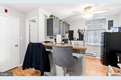 3029 Cedar Street, Philadelphia, PA 19134 - Photo 8