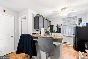 3029 Cedar St, Philadelphia, PA 19134 - Photo 8