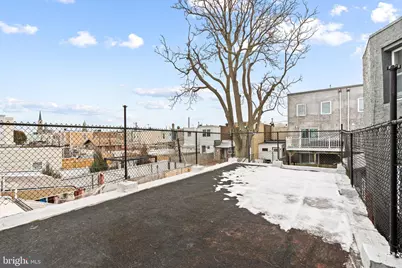 3029 Cedar Street, Philadelphia, PA 19134 - Photo 32