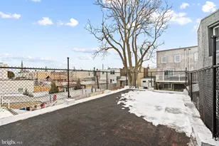 3029 Cedar St, Philadelphia, PA 19134 - Photo 32