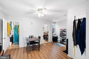 3029 Cedar St, Philadelphia, PA 19134 - Photo 34