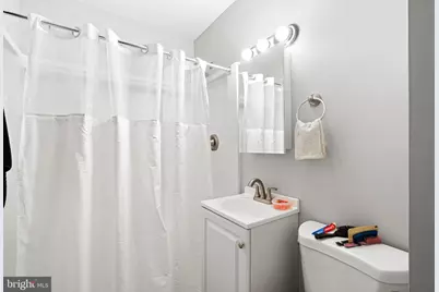 3029 Cedar Street, Philadelphia, PA 19134 - Photo 24