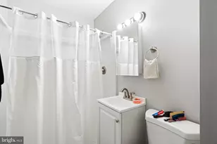 3029 Cedar St, Philadelphia, PA 19134 - Photo 24