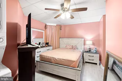 3029 Cedar Street, Philadelphia, PA 19134 - Photo 16