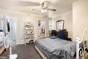 3029 Cedar St, Philadelphia, PA 19134 - Photo 26