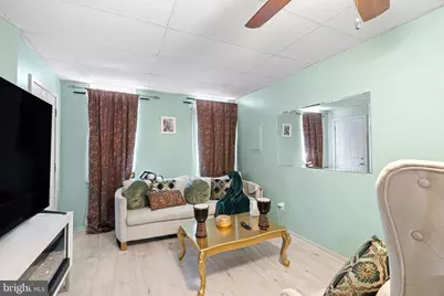 3029 Cedar Street, Philadelphia, PA 19134 - Photo 20