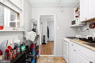 3029 Cedar St, Philadelphia, PA 19134 - Photo 38