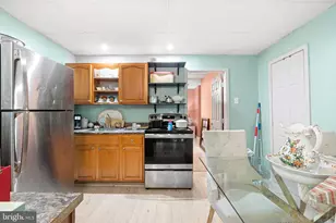 3029 Cedar St, Philadelphia, PA 19134 - Photo 18