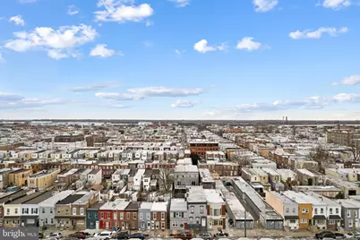 3029 Cedar Street, Philadelphia, PA 19134 - Photo 48