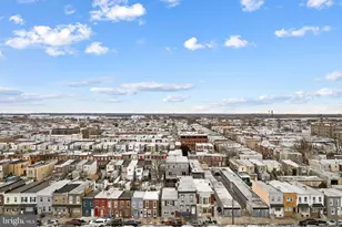 3029 Cedar St, Philadelphia, PA 19134 - Photo 48