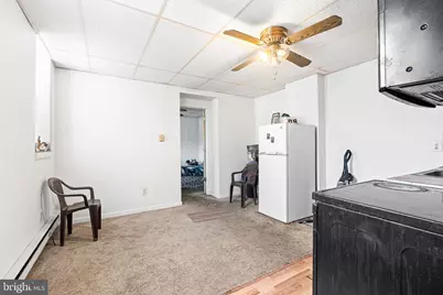 3029 Cedar Street, Philadelphia, PA 19134 - Photo 46