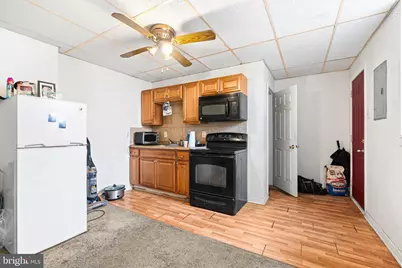 3029 Cedar Street, Philadelphia, PA 19134 - Photo 42