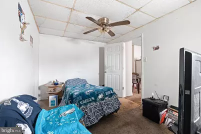 3029 Cedar Street, Philadelphia, PA 19134 - Photo 40