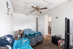 3029 Cedar St, Philadelphia, PA 19134 - Photo 40