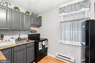 3029 Cedar St, Philadelphia, PA 19134 - Photo 6